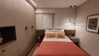 Foto 6 de Apartamento com 3 Quartos à venda, 80m² em Gutierrez, Belo Horizonte