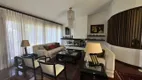 Foto 13 de Casa com 2 Quartos para venda ou aluguel, 261m² em Tarumã, Curitiba