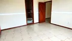 Foto 4 de Casa com 4 Quartos à venda, 200m² em Sol e Mar, Macaé