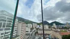 Foto 15 de Cobertura com 4 Quartos à venda, 245m² em Botafogo, Rio de Janeiro