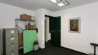 Foto 28 de Casa com 5 Quartos à venda, 322m² em Vila Mariana, São Paulo