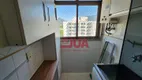 Foto 14 de Apartamento com 2 Quartos à venda, 66m² em Jacarepaguá, Rio de Janeiro