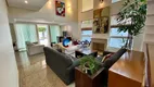 Foto 5 de Casa de Condomínio com 4 Quartos para alugar, 330m² em Paquetá, Belo Horizonte