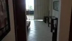 Foto 30 de Casa com 4 Quartos à venda, 1400m² em Enseada, Guarujá