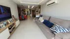 Foto 2 de Apartamento com 4 Quartos à venda, 160m² em Tijuca, Rio de Janeiro