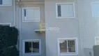 Foto 12 de Casa de Condomínio com 3 Quartos à venda, 97m² em Jardim Lorena, Valinhos