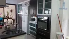 Foto 11 de Casa com 4 Quartos à venda, 709m² em Jardim Ypê, Paulínia