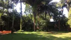 Foto 7 de Imóvel Comercial para alugar, 934m² em Jardim América, São Paulo