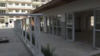 Foto 25 de Apartamento com 2 Quartos à venda, 70m² em Recreio Dos Bandeirantes, Rio de Janeiro