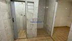 Foto 23 de Apartamento com 3 Quartos à venda, 96m² em Aparecida, Santos