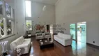 Foto 27 de Casa de Condomínio com 4 Quartos à venda, 767m² em Residencial Ilha de Capri, Bauru