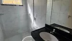 Foto 12 de Casa com 3 Quartos à venda, 79m² em Encantada, Eusébio