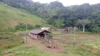 Foto 22 de Fazenda/Sítio com 2 Quartos à venda, 229900m² em Zona Rural, Guapiara