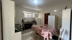 Foto 7 de Apartamento com 2 Quartos à venda, 90m² em Bairu, Juiz de Fora