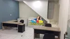 Foto 14 de Ponto Comercial à venda, 50m² em Centro, Cabo Frio