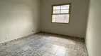 Foto 11 de Sobrado com 2 Quartos para alugar, 80m² em Casa Verde, São Paulo