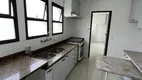 Foto 4 de Apartamento com 3 Quartos à venda, 124m² em Sumarezinho, São Paulo