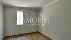 Foto 14 de Sobrado com 4 Quartos à venda, 150m² em Portal dos Ipês, Cajamar