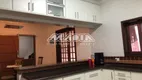 Foto 24 de Casa de Condomínio com 3 Quartos à venda, 259m² em JARDIM DAS PALMEIRAS, Valinhos
