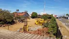 Foto 5 de Lote/Terreno à venda, 1500m² em Parque Iracema, Anápolis