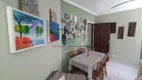 Foto 22 de Apartamento com 2 Quartos à venda, 48m² em PRAIA DE MARANDUBA, Ubatuba