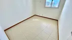 Foto 6 de Apartamento com 2 Quartos à venda, 75m² em Enseada Azul, Guarapari