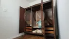 Foto 9 de Apartamento com 3 Quartos à venda, 187m² em Paraíso, São Paulo