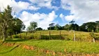 Foto 15 de Fazenda/Sítio com 4 Quartos à venda, 170000m² em Zona Rural, Cachoeiras de Macacu