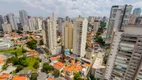 Foto 21 de Cobertura com 2 Quartos à venda, 114m² em Saúde, São Paulo