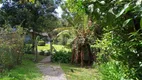 Foto 8 de Fazenda/Sítio à venda, 58000m² em Casa Grande, Gramado