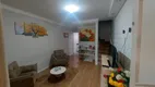 Foto 3 de Sobrado com 3 Quartos à venda, 68m² em Jardim Maria Virginia, São Paulo