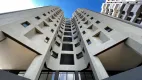 Foto 42 de Apartamento com 3 Quartos à venda, 95m² em Vila Gatti, Itu