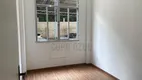 Foto 6 de Apartamento com 2 Quartos à venda, 63m² em Tijuca, Rio de Janeiro