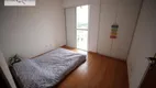 Foto 17 de Casa de Condomínio com 3 Quartos à venda, 132m² em Granja Viana, Cotia