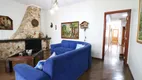 Foto 9 de Casa com 3 Quartos à venda, 419m² em Tremembé, São Paulo
