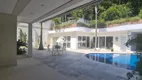 Foto 52 de Casa de Condomínio com 5 Quartos para venda ou aluguel, 1000m² em Jardim das Cerejeiras, Arujá