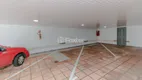 Foto 17 de Apartamento com 3 Quartos à venda, 104m² em Auxiliadora, Porto Alegre