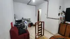 Foto 5 de Apartamento com 3 Quartos à venda, 75m² em Portuguesa, Rio de Janeiro