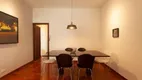 Foto 6 de Apartamento com 3 Quartos para alugar, 140m² em Paraíso, São Paulo