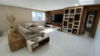 Foto 2 de Apartamento com 3 Quartos à venda, 225m² em Vila Gomes Cardim, São Paulo