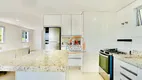 Foto 9 de Casa com 3 Quartos para alugar, 250m² em Condomínio Residencial Itaporã de Atibaia, Atibaia