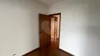 Foto 36 de Apartamento com 3 Quartos para alugar, 220m² em Brooklin, São Paulo