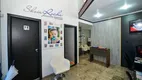 Foto 5 de Ponto Comercial para venda ou aluguel, 200m² em Jardim Satélite, São José dos Campos