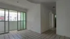 Foto 8 de Apartamento com 3 Quartos à venda, 59m² em Iputinga, Recife