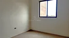 Foto 9 de Apartamento com 3 Quartos à venda, 93m² em Centro, São José dos Pinhais