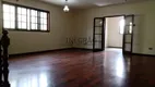 Foto 15 de Casa com 3 Quartos à venda, 252m² em Vila Marte, São Paulo