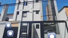 Foto 20 de Apartamento com 1 Quarto para alugar, 33m² em Vila Santa Clara, São Paulo