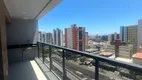 Foto 4 de Apartamento com 3 Quartos à venda, 90m² em Aeroclube, João Pessoa