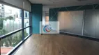 Foto 2 de Sala Comercial para alugar, 1307m² em Itaim Bibi, São Paulo