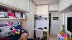 Foto 5 de Apartamento com 3 Quartos à venda, 90m² em Imbuí, Salvador